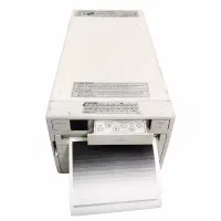 پرینتر سونوگرافی میتسوبیشی p66e