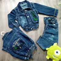 پخش پوشاک تن تو|کفش و لباس بچه|مشهد, انقلاب|دیوار