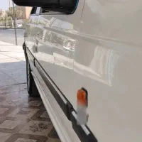 پژو پارس tu5 مدل 98|خودرو سواری و وانت|شادگان, |دیوار