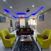 اجاره روزانه/هفتگی/ماهانه آپارتمان نوساز در نواب|اجارهٔ کوتاه‌مدت آپارتمان و سوئیت|تهران, خرمشهر|دیوار