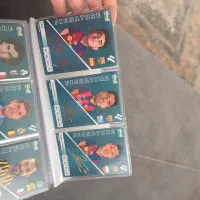 کلکسین|اسباببازی بچه|تربتحیدریه, شهرک ولیعصر|دیوار