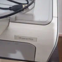 فروش مانیتور، کیبورد، پرینتر، اسکنر|پرینتر، اسکنر، کپی، فکس|بندرعباس, |دیوار