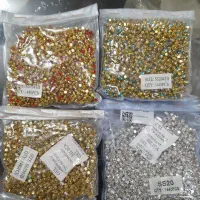 الماس برالچک