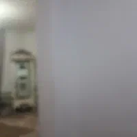 ملگ-تچاری-ومسگونی-فروشی-یا-معاوضه