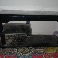 میز تلوزیون