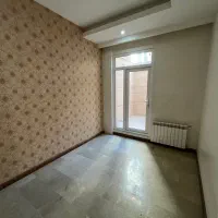 ۱۳۰ متر /۳ خواب /روبه آفتاب / هجرت/ تخلیه|اجارهٔ آپارتمان|تهران, باغ فیض|دیوار