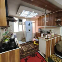 75-متر-دو-خواب-فول-بازسازی-شده