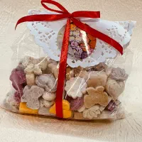 قند گیاهی ب قیمت عمده