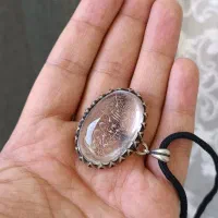 گردنی درنجف|جواهرات|قم, نوبهار|دیوار