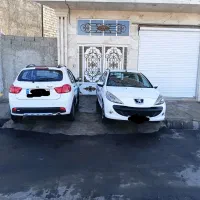 مغازه اجاره ای ۲۸متر