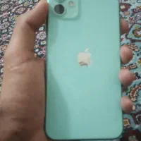 ایفون 11 نرمال ۱۲۸