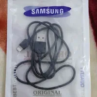 سیم کابل شارژ اپل