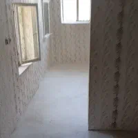 اجاره خانه ویلایی
