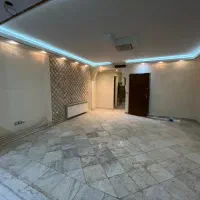 اپارتمان ۸۷ متری با پارکینگ