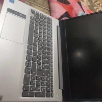 لپ تاپ|رایانه همراه|آشار, |دیوار