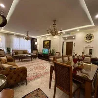 ۱۱۰متر۲خ فول امکانات شمال فردوس غرب/تکواحد/پردهخور|فروش آپارتمان|تهران, سازمان برنامه شمالی|دیوار