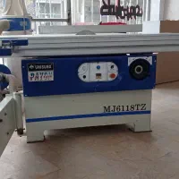 دورکن پایون 180 در حد نو