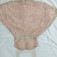 لباس خواب و مجلسی|لباس|نجفآباد, گلدشت|دیوار