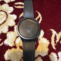 گلکسی واچ ۶ کلاسیک|لوازم جانبی موبایل و تبلت|نجف‌آباد, امام خمینی|دیوار