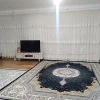 فروش پرده بدون پارگی سالم سالم|پرده، رانر، رومیزی|اسفرورین, |دیوار