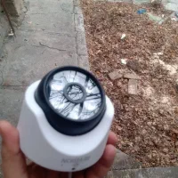 دوربین مدار بسته