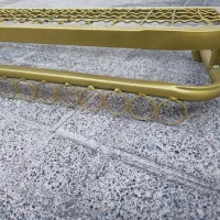 رگال دیواری|فروشگاه و مغازه|اسلامشهر, شهرک واوان|دیوار