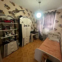 سرویس خواب نوجوان و بزرگسال رئال مادرید