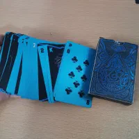 پاسور سیاره ابی