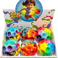 توپ پرشی(شیتونک)