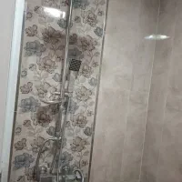 دو طبقه ویلایی ارتفاع دار / تاپ لوکیشن شهرک کاوه|فروش خانه و ویلا|اصفهان, شهرک کاوه|دیوار