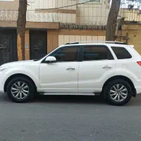 هایما s7 توربو پلاس