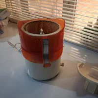 آب میوه گیری|آبمیوه‌گیر و آب‌مرکبات‌گیر|حمیدیه, |دیوار