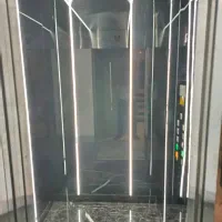 190 متر خاص و لاکچری پسند در خیابان آتش|فروش آپارتمان|اصفهان, لنبان|دیوار