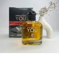 عطر و ادکلن|حراج|اهواز, کوی باهنر|دیوار