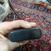 پاور بانک 10000|لوازم جانبی موبایل و تبلت|آذرشهر, |دیوار