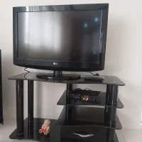 ال سی دی 32 اینچ ال جی