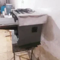 نان پهن کن نانوایی|ماشینآلات صنعتی|بهبهان, |دیوار