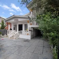 خونه باغ ارزان/سندتک برگ/اقساطی