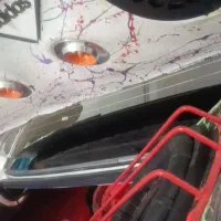 سیستم صوتی فروش و معاوضه