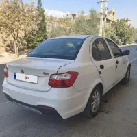 ساینا S مدل 1402|خودرو سواری و وانت|شیراز, عادل آباد|دیوار