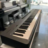 پیانو دیجیتال یاماها