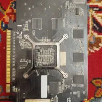 کارت گرافیک GTS 450 1g|قطعات و لوازم جانبی رایانه|اصفهان, کوجان|دیوار