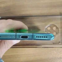 میت ۳۰ پرو 5g|موبایل|تبریز, |دیوار