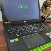 لپ تاپ|رایانه همراه|اسالم, |دیوار