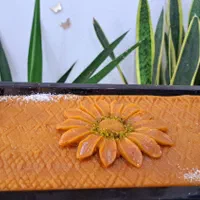 سفارش حلوا با بهترین مواد