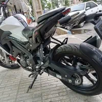 بنلی180s بیش از حد تمیز کارکرد واقعی مدل 1402