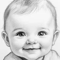 طراحی چهره و تابلو