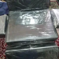 تخت و صندلی اریشگاه|آرایشگاه و سالن‌های زیبایی|مشهد, شهرک بهارستان|دیوار