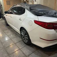 اپتیما ۲۰۱۶فول کامل