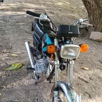 موتور|موتورسیکلت|بجنورد, |دیوار